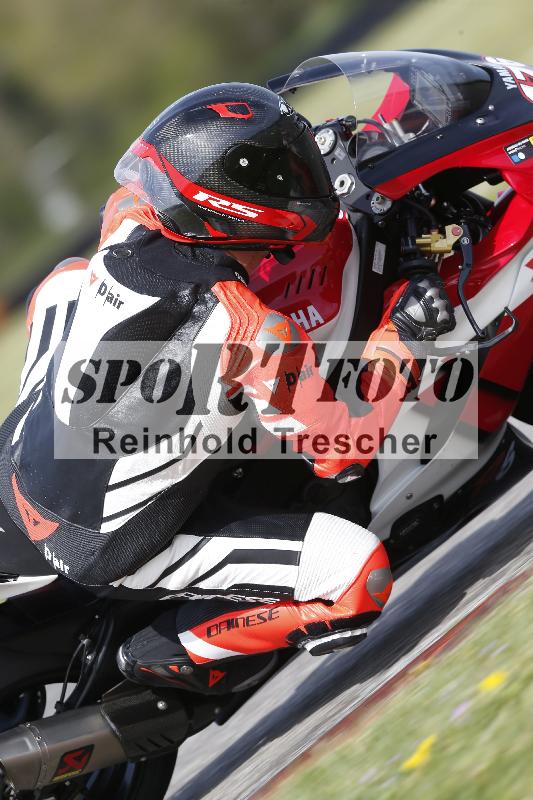 /Archiv-2025/07 19.04.2025 Speer Racing ADR/Gruppe gelb/176